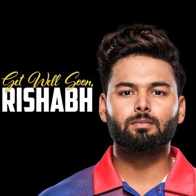 Rishabh 17 fan