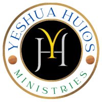 YH Ministries(@YeshuaHuios) 's Twitter Profile Photo