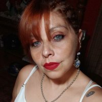 Yudith Ale (@yudithale2) 's Twitter Profile