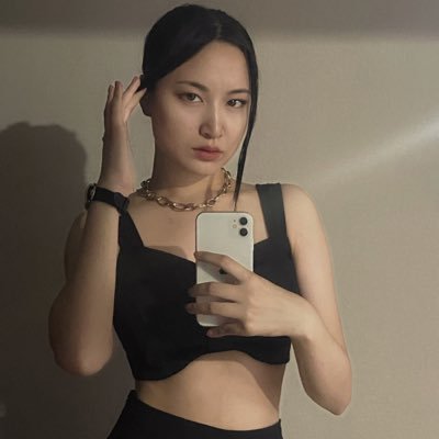 cs_____f's profile picture. я не в ресурсе, я в ахуе #НЕвзаимная