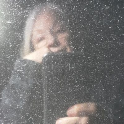 Seeking to connect with other Targeted West Virginians & TI's everywhere. Updated by KarmaKat.