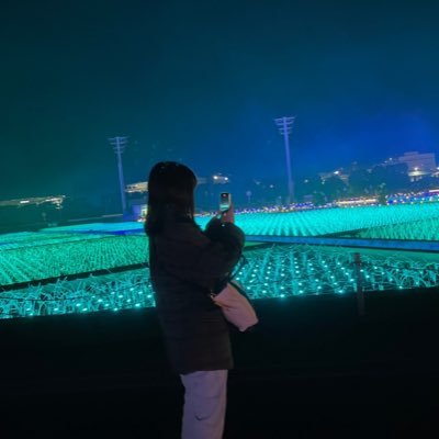 aaa151126's profile picture. AAA 💙與真司郎寄りの箱推し💙 Da-iCE💙claquepot💙GENIC🩷💜aヲタさん⭐︎6面さん無言フォロー失礼致します🙇‍♀️✨