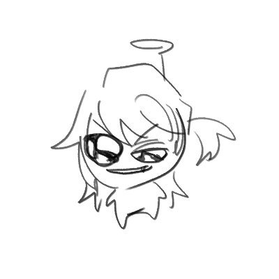 denden 🐌さんのプロフィール画像