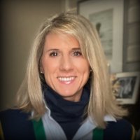 Suzanne Eyler Williams(@Swilliams0224) 's Twitter Profile Photo