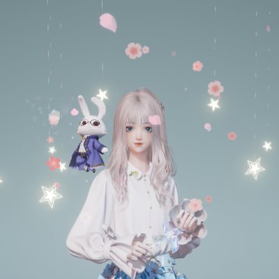 引きこもりミーハーです🎧𓈒 𓂂𓏸