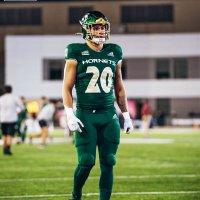 Abel Ordaz (@a_o_one_oh) 's Twitter Profile
