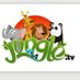 JUNGLE.TV (@wwwJungletv) Twitter profile photo