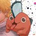 𝙋𝙊𝘾𝙃𝙄𝙏𝘼 『ポチタ』 (@chalnsawdoge) Twitter profile photo 𝙋𝙊𝘾𝙃𝙄𝙏𝘼 『ポチタ』 (@chalnsawdoge) Twitter profile photo
