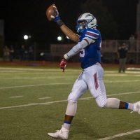 Rodney Green Jr. (@rjgreen_) 's Twitter Profile