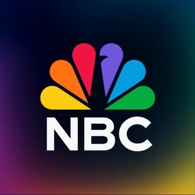 Go to NBC for breaking news, videos and the latest top stories in world news. Our shows: @RPFallonTonight, @RPSaturdayNight, @RPKellyClarkson & @RPTodayShow.