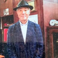 ジョージ中村 (@1vcbzurru02uwyc) 's Twitter Profile