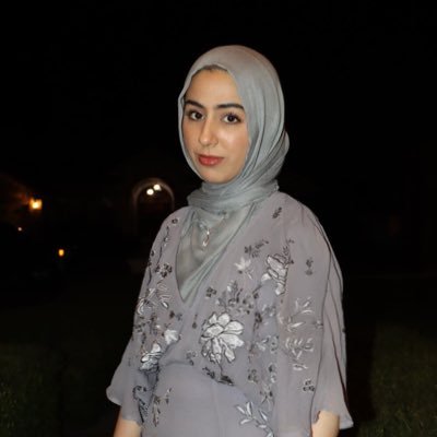 selmanotsalma's profile picture. 🕋 لا إله إلا الله محمد رسول الله 🕋 🇺🇸|🇱🇾✨MS4🫀