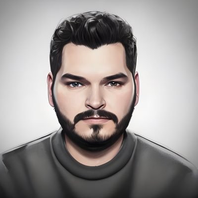 ugartesinH's profile picture. Arquitecto 👷🏻‍♂️🇲🇽