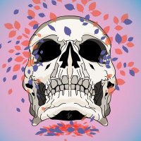 ☠ Jessie 🏳️‍🌈(@House_of_Orphi) 's Twitter Profile Photo