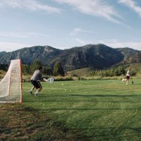 Michael Hirsch (@mhirsch1414) 's Twitter Profile Photo