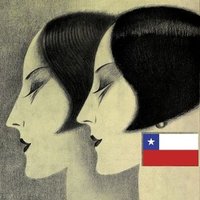 milu🇨🇱💯% (@mirandmilu) 's Twitter Profile Photo milu🇨🇱💯% (@mirandmilu) 's Twitter Profile Photo