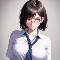 黒脚 (@kuroashigo) 's Twitter Profile