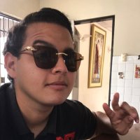 Diego Cotto (@diegosca2500) 's Twitter Profile