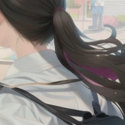 あやさんのプロフィール画像