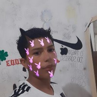 camisa loud|Pesquisa do TikTok