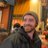 @alexdalton.bsky.social
