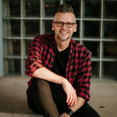 Brikwoo's profile picture. Website Design and Digital Marketing For Your Small Business.