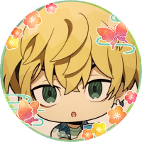 マルカネフ@初回プロカ必読 (@kokai_marka) 's Twitter Profile Photo マルカネフ@初回プロカ必読 (@kokai_marka) 's Twitter Profile Photo