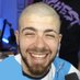 LACOBRAAA Out of Context (@ooc_lacobraaa) Twitter profile photo LACOBRAAA Out of Context (@ooc_lacobraaa) Twitter profile photo