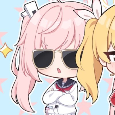 コナタロスさんのプロフィール画像