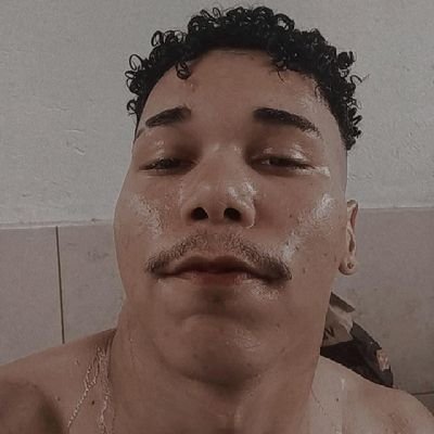 ok, estamos aqui. e agora?