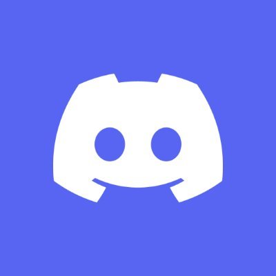 grupo vazado discord