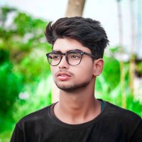 👑 Sandeep Yadav 👑(@yadavsandeep045) 's Twitter Profile Photo