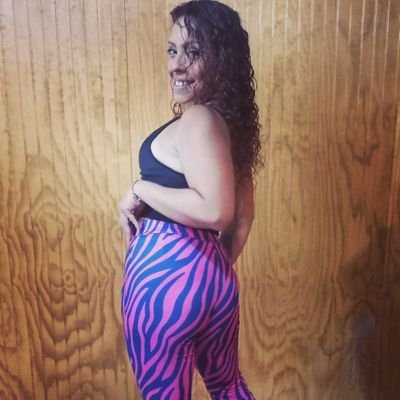 jennyselassie's profile picture. Venezolana que anda mochileando por Suramérica , regalando arte y sonrisas ...