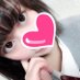 ゆづき (@aqi8x9xzysnc8) Twitter profile photo