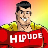 I’m Q - That Homeloan Dude(@TheHomeloanDude) 's Twitter Profile Photo