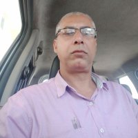 Kumar Mrityunjay (@krmrityunjay74) 's Twitter Profile
