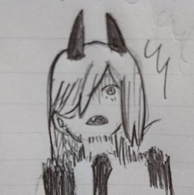 ㌃Ｒ😈さんのプロフィール画像