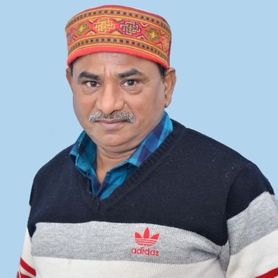 Nawalsamajsewak Profile Picture