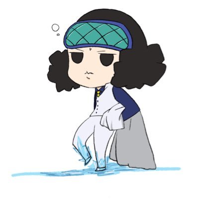 苔玉(まりも)さんのプロフィール画像