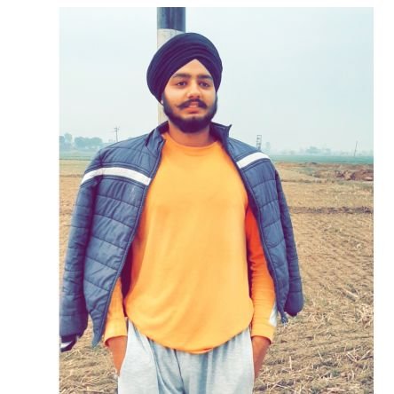 Welcome to my world 🌎🌍__
___friendly nature__🤘
__intreact daily
__live like a king 👑
Live like you don't care who is the king __