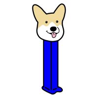 Pez The Corgi (@pez_the_corgi) 's Twitter Profile