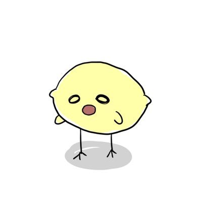 しゃーぺん太郎さんのプロフィール画像