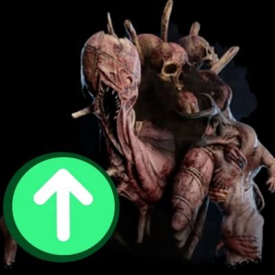 Join the Locker Gang! 
Advocating for a Dredge buff.
BHVR, please even out locker spawns.
He/Him ; Minor 
https://t.co/f1bVk9mtW6