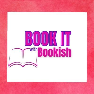 BookishBrown Profile Picture