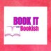 Bookit with Bookish 📚🤓 (@BookishBrown) Twitter profile photo