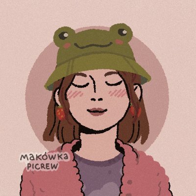 itsbrittcarp's profile picture. Doing My Best ™️