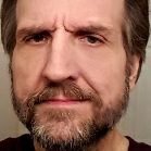 Brian Keller (@codeb0z0) 's Twitter Profile