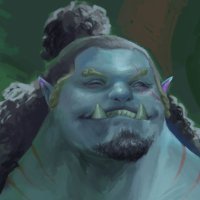Pluviiio (@pluviiioo) 's Twitter Profile