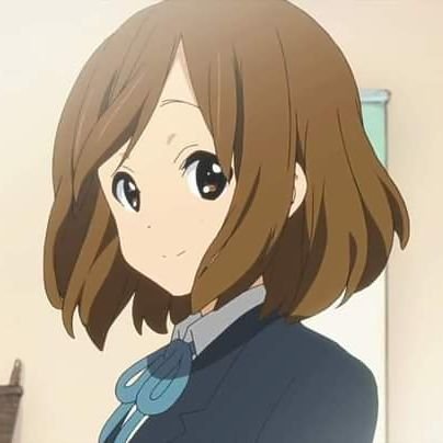 Just_Yui