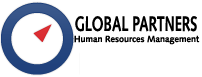 careerpartners_'s profile picture. Global Partners Human Resources Management also offers solutions such as Market Assessment, On-board Programs (integration), Organizational Model